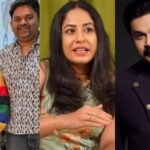 Cheating Dileapetan was something that people could not accept then.  Now people have changed