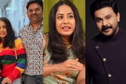 Cheating Dileapetan was something that people could not accept then.  Now people have changed