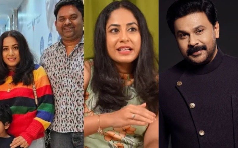 Cheating Dileapetan was something that people could not accept then.  Now people have changed