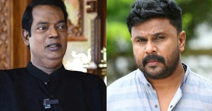 Cinema is my rice..I will not leave without grinding it.