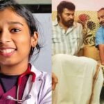 Clinic for common people. This is Vandana's wish. The money reserved for the wedding is for the clinic