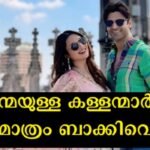 Coming to Italy to celebrate their eighth wedding anniversary, the actress and her husband got eight jobs