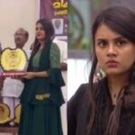 DYFI honored Jasmin for what he did. Jasmin replied