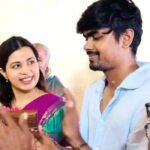 Diya and Ashwin perform a special pooja at the Kudumbakshetra in Nagercoil, the audience asks if this is a Tamil ceremony, should such ceremonies be brought to Malayalam weddings as well.