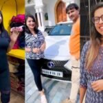 Don't drag me along with the Olivia team doing fraud programs.  I have nothing to do with them; Diya Sana