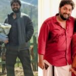 Even my mother didn't call me.  Father won't call again.  They also thought that it would be their own wedding. Father and brother looked after all the expenses