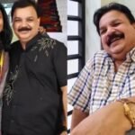 Even those who spit carry do not know the real fact.