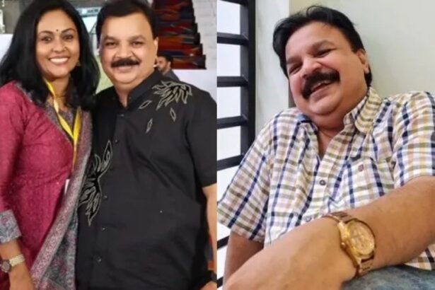 Even those who spit carry do not know the real fact.