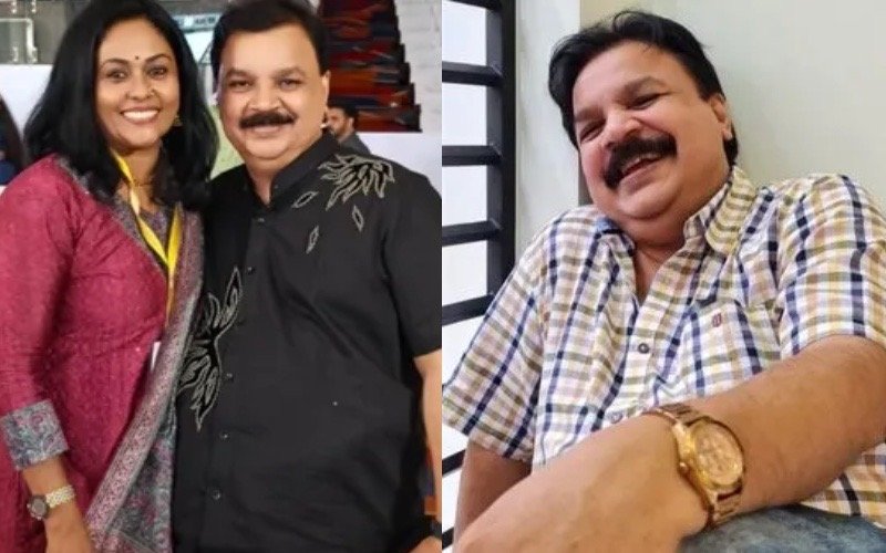 Even those who spit carry do not know the real fact.