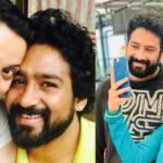 Fans think that there is no need to prove through the media where her husband is