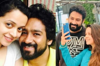 Fans think that there is no need to prove through the media where her husband is