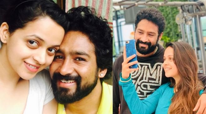 Fans think that there is no need to prove through the media where her husband is