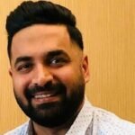 Gopi Sundar replied to the comment.