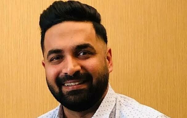 Gopi Sundar replied to the comment.