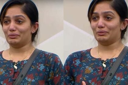 He can't commit or get married.  Ex-boyfriend: Arya can continue casual relationship