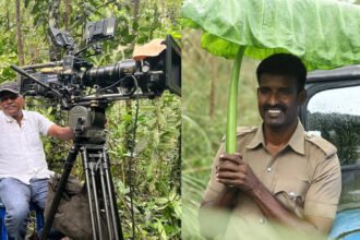 Heavy crisis in the film sector, no new films will be shot from August 16, and the industry will come to a complete standstill from the month of November, because this is