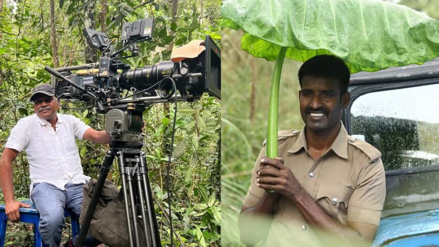 Heavy crisis in the film sector, no new films will be shot from August 16, and the industry will come to a complete standstill from the month of November, because this is