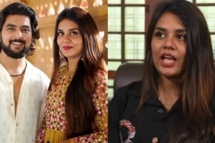 How can haters tolerate this, many people can't? Gabri comes with Jasmin