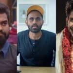 I have lived after selling him for a long time.  If you sell me now, let me live. Akhil called me unfit for rudder and lime