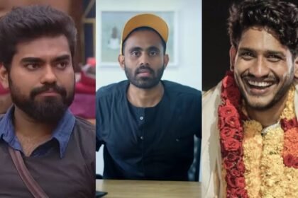 I have lived after selling him for a long time.  If you sell me now, let me live. Akhil called me unfit for rudder and lime