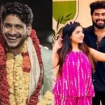 I have not done it. Akhil Marar can do it. The difference between Marar and himself;  Don't know Shalu Peyad