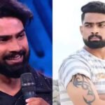 I have only Tanta, father has no 50.  So I stand by my word.  This is my hint