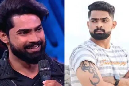 I have only Tanta, father has no 50.  So I stand by my word.  This is my hint