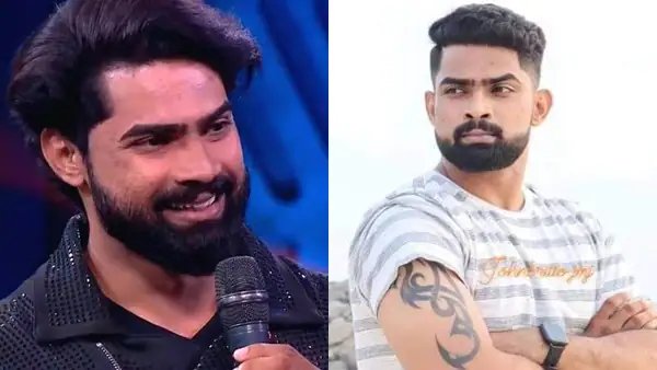 I have only Tanta, father has no 50.  So I stand by my word.  This is my hint