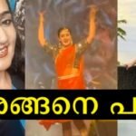 I left Kerala – serial star Anu Joseph with a shocking announcement, then a twist