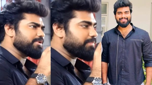 I took the blame. The reason for deleting that video is; Robin