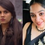 I was dumped by the same guy who said he made a mistake in the old relationship