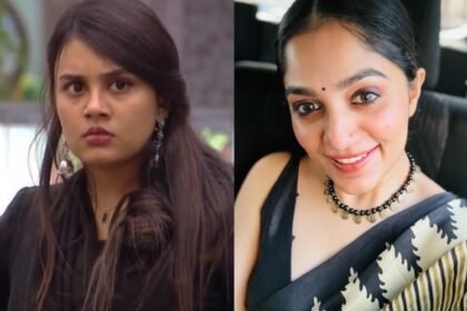 I was dumped by the same guy who said he made a mistake in the old relationship