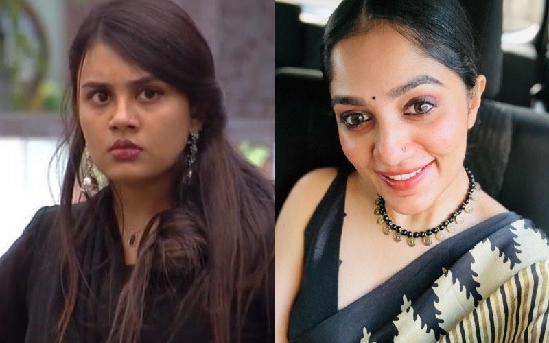 I was dumped by the same guy who said he made a mistake in the old relationship