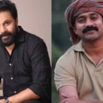 I was scared the most when the issue of Dilippetan came.