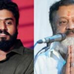 If I establish that any producer has been called for my son, I will end everything. So there was an intervention from Dileep.