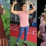 It is impossible to sleep at night.  Frankly, I can't even hold the mic; Rimi Tommy