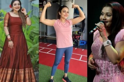 It is impossible to sleep at night.  Frankly, I can't even hold the mic; Rimi Tommy