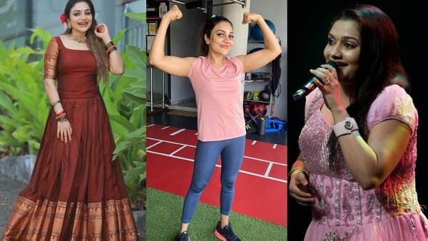 It is impossible to sleep at night.  Frankly, I can't even hold the mic; Rimi Tommy