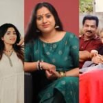 It is still amazing to the husband how he picked only Robin from the place where he stood for 100 days.