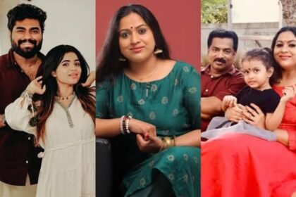 It is still amazing to the husband how he picked only Robin from the place where he stood for 100 days.