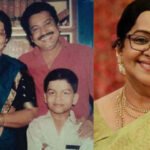 It was very difficult for Pulli to act in romantic scenes. He only knows how to act on screen.