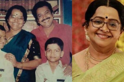 It was very difficult for Pulli to act in romantic scenes. He only knows how to act on screen.