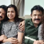 It's a mole that makes a father mold.  Because of that, if you open your mouth, father and mole are in the air. The star with the post. The fans with the comments