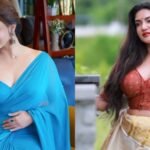 It's hard to get control.  Therefore, it has been well maintained.  Now it has to be controlled. Trolls came even from Telugu.