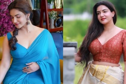 It's hard to get control.  Therefore, it has been well maintained.  Now it has to be controlled. Trolls came even from Telugu.