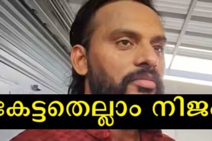 Jinto revealed the date of the wedding and the bride's job, and the audience offered their best wishes