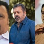 Kerala is allergic to BJP and the lotus symbol. Why accept BJP?