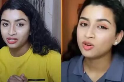 Kidnapping of six-year-old girl: Anupama, seeking to study for LLB in Bengaluru, granted conditional bail by HC