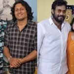 Later I came to know what happened while I was lying there unconscious.  I will tell you the truth. There are even those who said that life will go away!