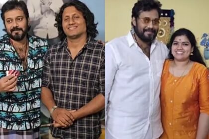 Later I came to know what happened while I was lying there unconscious.  I will tell you the truth. There are even those who said that life will go away!